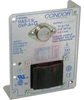 POWER SUPPLY; 5 VDC; 1.5 A; 47 TO 63 HZ; 0.05; 0.05; 0 TO DEGC ROHS COMPLIANT - 70151804 - Allied Electronics, Inc.