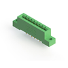Edgeboard Connectors - 151-333-008-540-104-ND - DigiKey