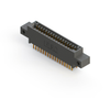 Edgeboard Connectors - 151-395-034-541-812-ND - DigiKey