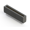 Edgeboard Connectors - 151-725-036-525-201-ND - DigiKey