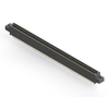 Edgeboard Connectors - 151-895-124-524-804-ND - DigiKey