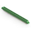 Edgeboard Connectors - 151-845-120-524-508-ND - DigiKey