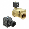 Valves and Control - 725-1841-ND - DigiKey
