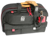 Traveler Camera Case - CTC-2B - Visual Sound, Inc.