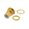 Coaxial Connector (RF) Assemblies - 6099-PE4168-ND - DigiKey