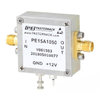 RF Amplifiers - 6099-PE15A1050-ND - DigiKey