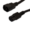 Power, Line Cables and Extension Cords - 5073-PPA00005-25F-ND - DigiKey