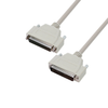 D-Sub Cables - 5073-CSMN50MF-50-ND - DigiKey