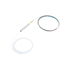 Fiber Optic Switches, Multiplexers, Demultiplexers - 5073-PPS5P-04BSS-22NN-ND - DigiKey