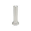 Specialized Connectors - 900-2032637885-ND - DigiKey