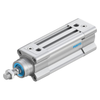 Actuators/Cylinders - 2171-DSBC-32-40-PPVA-N3-ND - DigiKey
