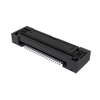 FFC, FPC (Flat Flexible) Connector Assemblies - 609-F308-1B7F1-21020-E200TR-ND - DigiKey