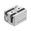 End Effectors - 2171-HGPL-63-60-A-B-ND - DigiKey