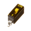 DIP Switches - 5916-ESD101LDZDKR-ND - DigiKey