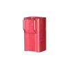 Rectangular Connector Housings - 4285-RMH25-02MRE-ND - DigiKey