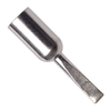 Soldering, Desoldering, Rework Products - PL151-ND - DigiKey