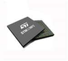 Microprocessors - 330618 - RS Components, Ltd.