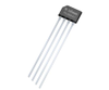 Current Sensor ICs -- 2584092 - Image
