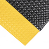 Anti-Fatigue Mats - 285468 - RS Components, Ltd.