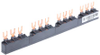 Busbars - 6088242 - RS Components, Ltd.