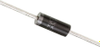 Zener Diodes -- 1033898 - Image