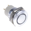 Push Button Switches - 1759631 - RS Components, Ltd.