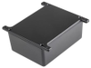 General Purpose Enclosures - 1465370 - RS Components, Ltd.