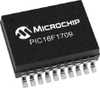 Microcontrollers - 2638105P - RS Components, Ltd.