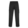 Trousers - 2824294 - RS Components, Ltd.