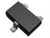 MOSFETs - 1719725 - RS Components, Ltd.