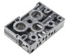 Manifold Bases, Sub-Bases & End Bases -- 1215703 - Image