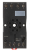 Relay Sockets - 8841284 - RS Components, Ltd.