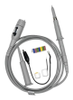 Oscilloscope Probes - 2590493 - RS Components, Ltd.
