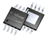 Gate Drivers - 2498612 - RS Components, Ltd.