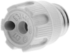 Fuse Holders - 2898843 - RS Components, Ltd.
