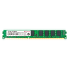RAM -- 175354 - Image