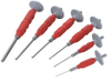 Punches - 2213378 - RS Components, Ltd.