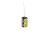 Aluminium Capacitors - 571656 - RS Components, Ltd.
