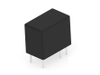 Signal Relays - 2798763 - RS Components, Ltd.