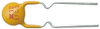 Resettable Fuses - 7127512 - RS Components, Ltd.