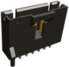 PCB Headers - 8411186 - RS Components, Ltd.