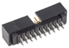 PCB Headers - 1619490 - RS Components, Ltd.