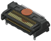 PCB Headers -- 1236894 - Image