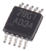 Line Interface ICs -- 1000179 - Image