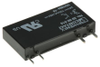 Solid State Relays - 3066570 - RS Components, Ltd.