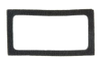 Automotive Connector Seals - 500525 - RS Components, Ltd.