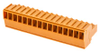 Pluggable Terminal Blocks - 2162683 - RS Components, Ltd.