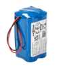 Rechargeable Battery Packs - 8114693 - RS Components, Ltd.