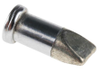 Soldering Iron Tips - 4882503 - RS Components, Ltd.