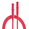 Test Leads - 2616505 - RS Components, Ltd.